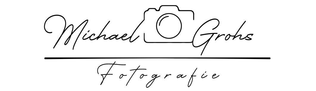 Michael Grohs Fotografie Firmenlogo