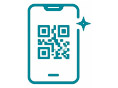 QR Code Icon